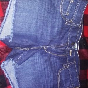 Old Navy shorts